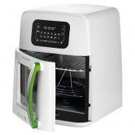 Аэрогриль Sencor SFR5400WH thumbnav 2