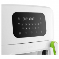 Аэрогриль Sencor SFR5400WH thumbnav 3