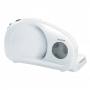Felietoare Sencor SFS 1000WH thumbnav 1