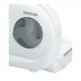 Felietoare Sencor SFS 1000WH thumbnav 3