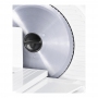 Felietoare Sencor SFS 1000WH thumbnav 4
