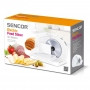 Felietoare Sencor SFS 1000WH thumbnav 7