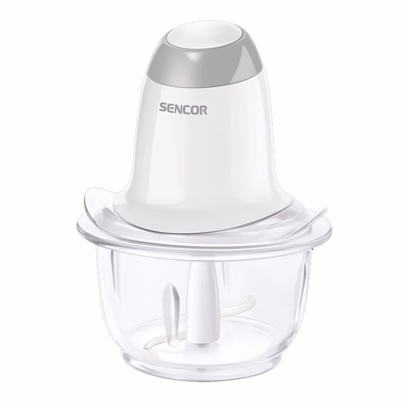 Измельчитель Sencor SHB 4330WH