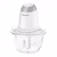 Измельчитель Sencor SHB 4330WH