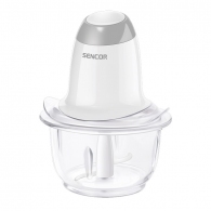 Измельчитель Sencor SHB 4330WH thumbnav