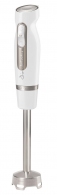 Блендер Sencor SHB 4460WH, 700 мл, 21 скоростей, Белый  thumbnav 2