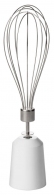Блендер Sencor SHB 4460WH, 700 мл, 21 скоростей, Белый  thumbnav 6