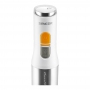 Блендер Sencor SHB6301WH thumbnav 2