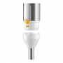 Блендер Sencor SHB6301WH thumbnav 3