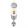 Блендер Sencor SHB6301WH thumbnav 4