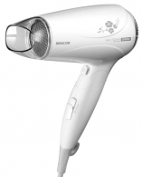Uscator de par Sencor SHD7120WH thumbnav 1