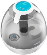 Umidificator Sencor SHF2080WH thumbnav 8