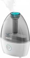 Увлажнитель воздуха Sencor SHF901WH thumbnav 3