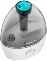 Увлажнитель воздуха Sencor SHF901WH thumbnav 4