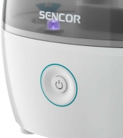 Увлажнитель воздуха Sencor SHF901WH thumbnav 6