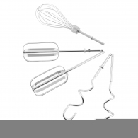 Mixer Sencor SHM5206WH,  thumbnav 2