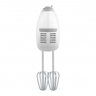 Mixer Sencor SHM5400WH thumbnav 3
