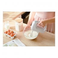 Mixer Sencor SHM5400WH thumbnav 6