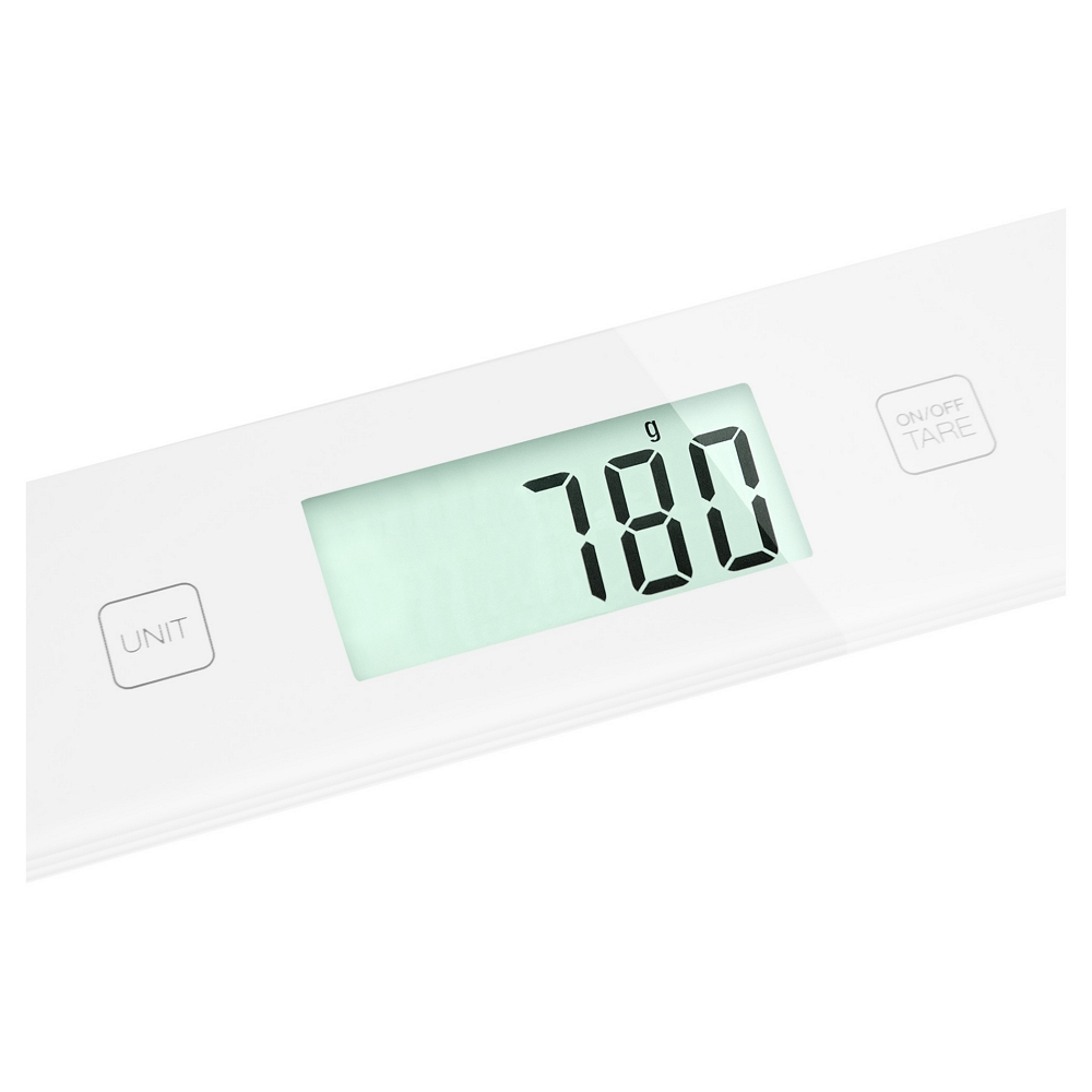 Cintar p/u bucatarie Sencor SKS5030WH photo 2