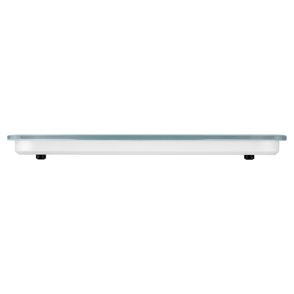 Cintar p/u bucatarie Sencor SKS5030WH photo 4