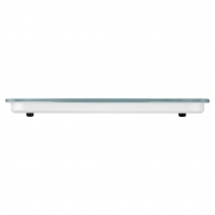 Cintar p/u bucatarie Sencor SKS5030WH thumbnav 4