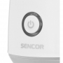 Cappuccinator Sencor SMF 2020WH thumbnav 2