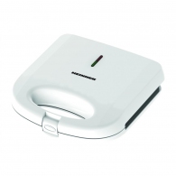 Бутербродница Heinner SM-K750FGWH thumbnav 1