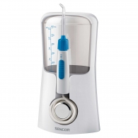 Irigator Sencor SOI3312WH thumbnav 1