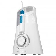 Irigator Sencor SOI3312WH thumbnav 3