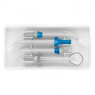 Irigator Sencor SOI3312WH thumbnav 5
