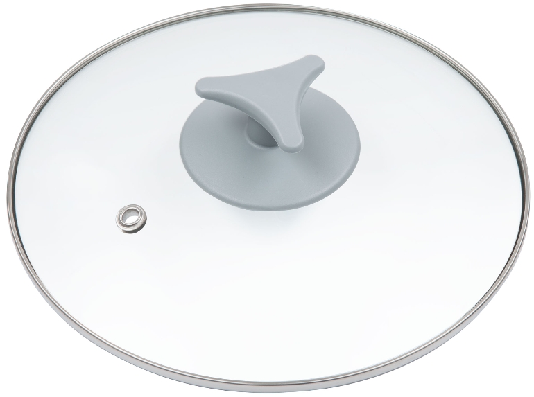 Masina de gatit orez Sencor SRM 1500WH / Pina la 3 l / 500 / 1 programe / Alb photo 6