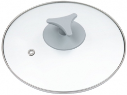 Masina de gatit orez Sencor SRM 1500WH, 500  W, 1 programe, Alb thumbnav 6