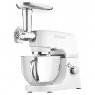 Кухонный комбайн Sencor STM6350WH,  thumbnav 11