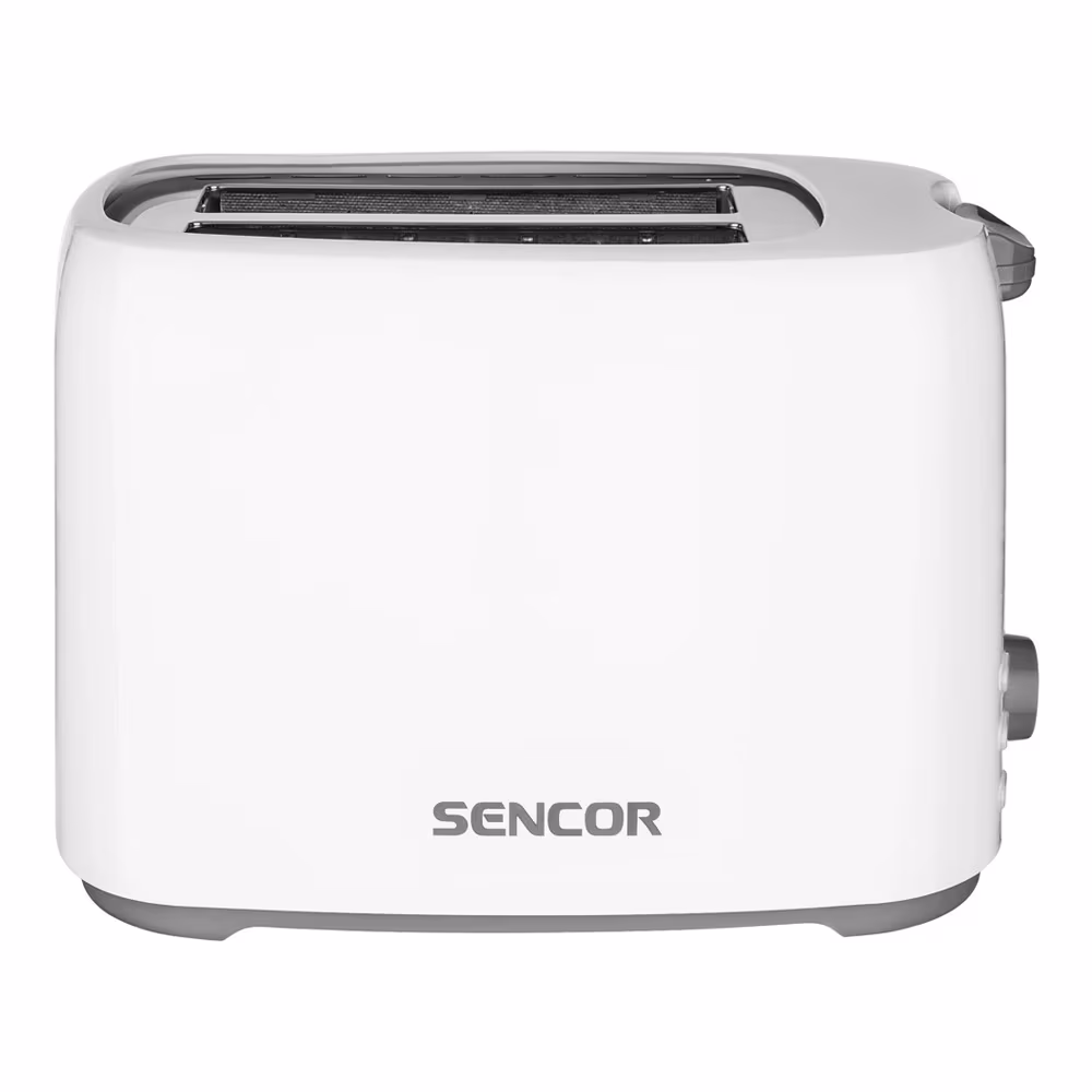 Prajitor de paine Sencor STS 2606WH