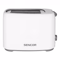 Prajitor de paine Sencor STS 2606WH