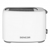 Prajitor de paine Sencor STS 2606WH thumbnav 1