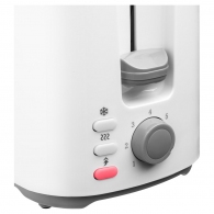 Prajitor de paine Sencor STS 2606WH thumbnav 2