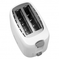 Prajitor de paine Sencor STS 2606WH thumbnav 3
