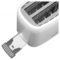 Prajitor de paine Sencor STS 2606WH thumbnav 4