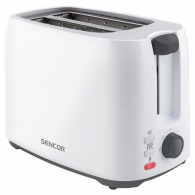 Prajitor de paine Sencor STS 2606WH thumbnav 5