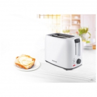 Prajitor de paine Sencor STS 2606WH thumbnav 8