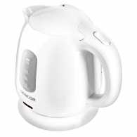 Fierbator de apa electric Sencor SWK 1010WH thumbnav 3