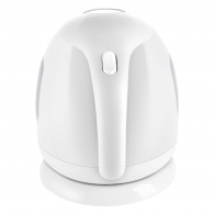 Fierbator de apa electric Sencor SWK 1010WH thumbnav 6
