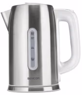 Fierbator de apa electric Sencor SWK 1761WH