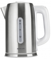 Fierbator de apa electric Sencor SWK 1761WH thumbnav