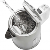 Fierbator de apa electric Sencor SWK 1761WH thumbnav 2