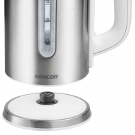 Fierbator de apa electric Sencor SWK 1761WH thumbnav 4