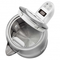 Fierbator de apa electric Sencor SWK 1761WH thumbnav 5