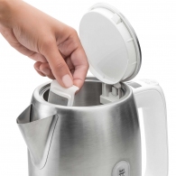 Fierbator de apa electric Sencor SWK 1761WH thumbnav 6