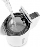Fierbator de apa electric Sencor SWK 1791WH thumbnav 3